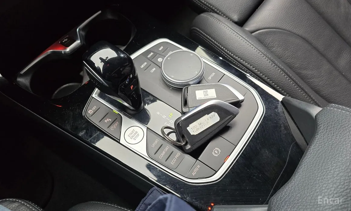 Фото 9 - BMW 1 Series