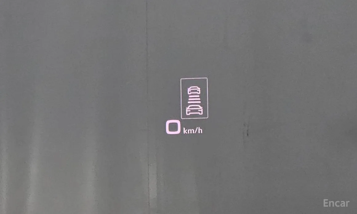 Фото 14 - Audi Q5