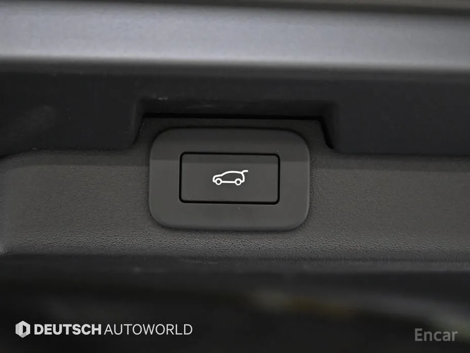 Фото 20 - Land Rover Discovery