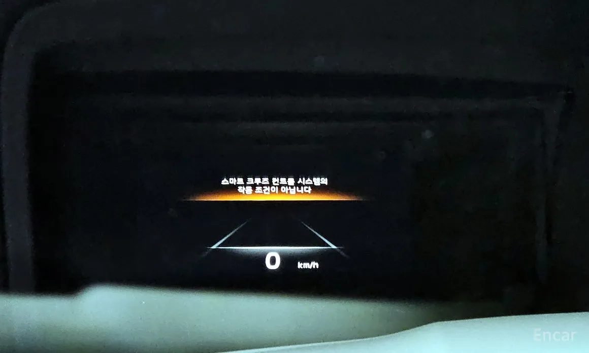 Фото 16 - Kia K9