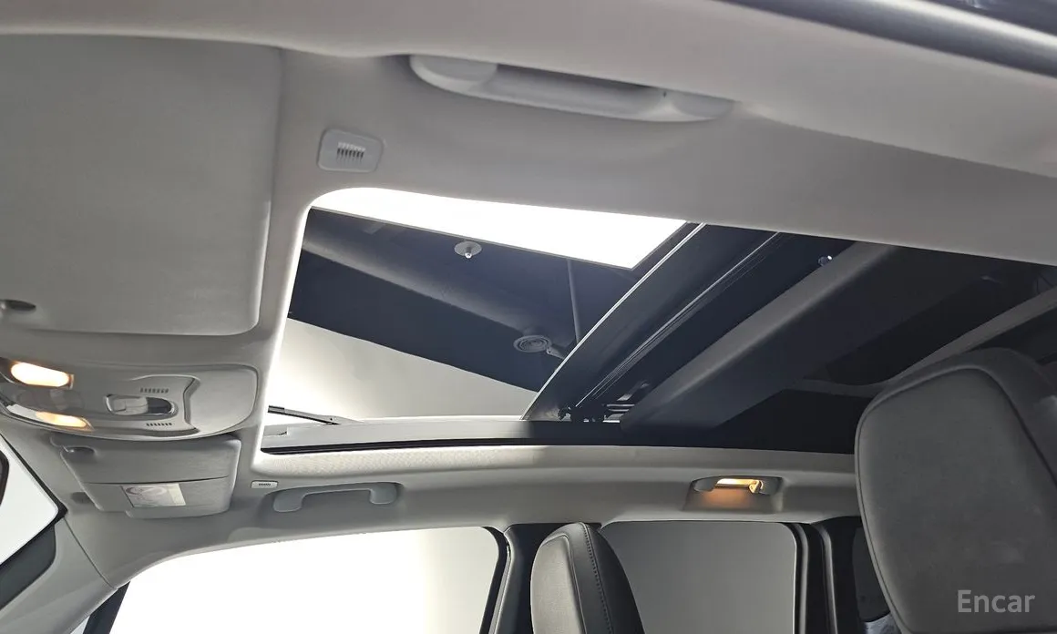 Фото 19 - Jeep Renegade