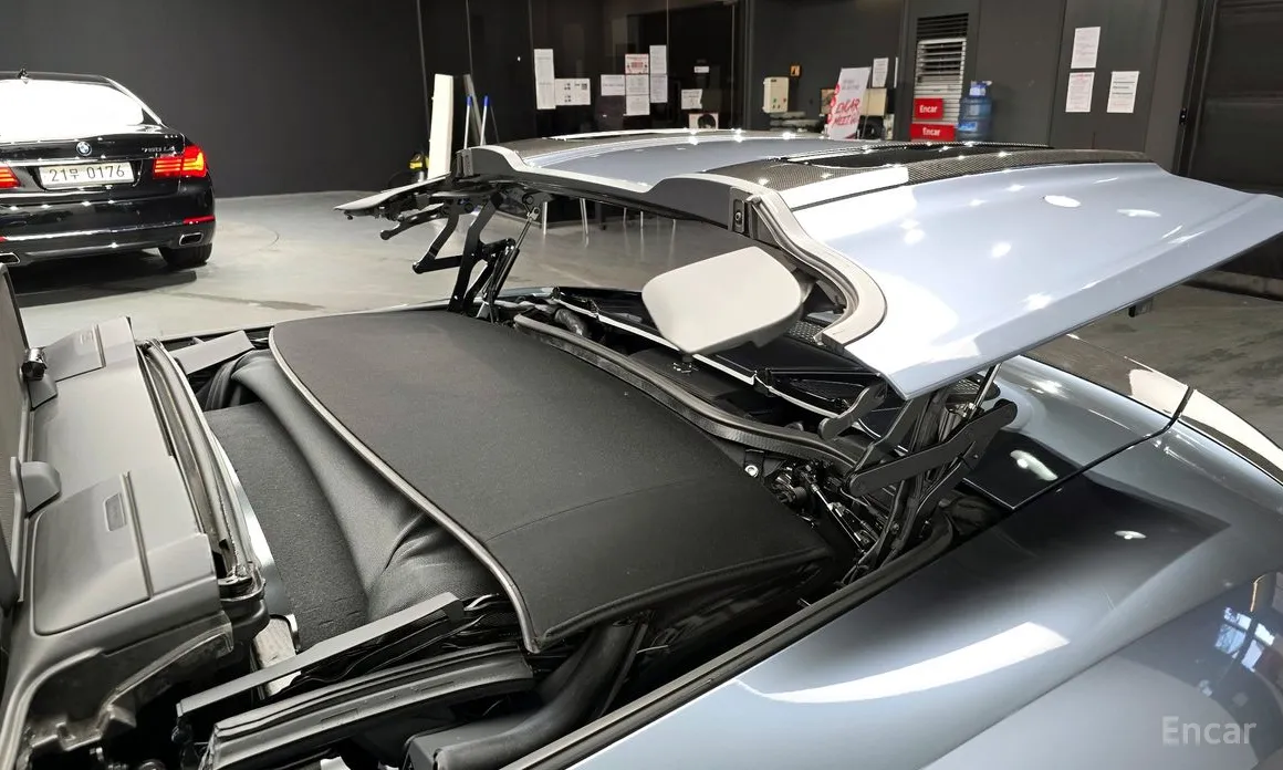 Фото 20 - Audi R8