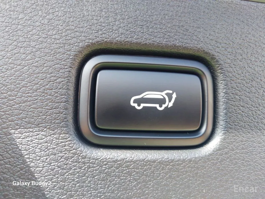 Фото 10 - Kia Sportage