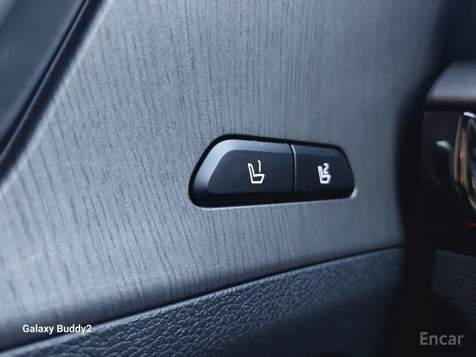 Фото 14 - Kia Sportage