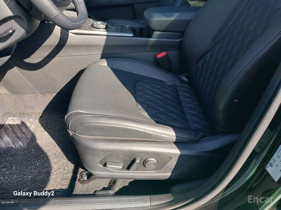 Фото 7 - Kia Sportage