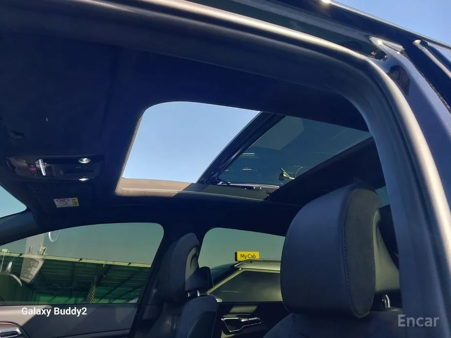 Фото 9 - Kia Sportage