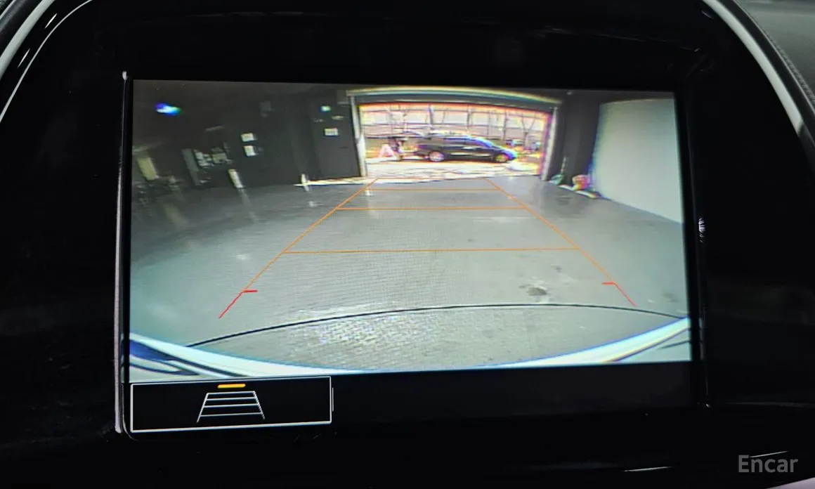 Фото 15 - Chevrolet Spark