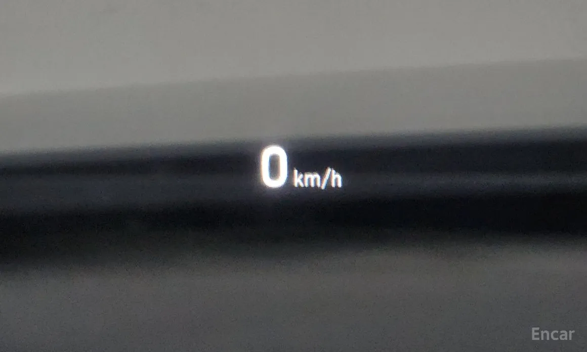 Фото 18 - Hyundai Kona