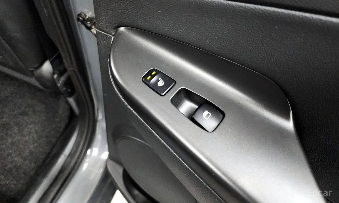 Фото 19 - Hyundai Kona