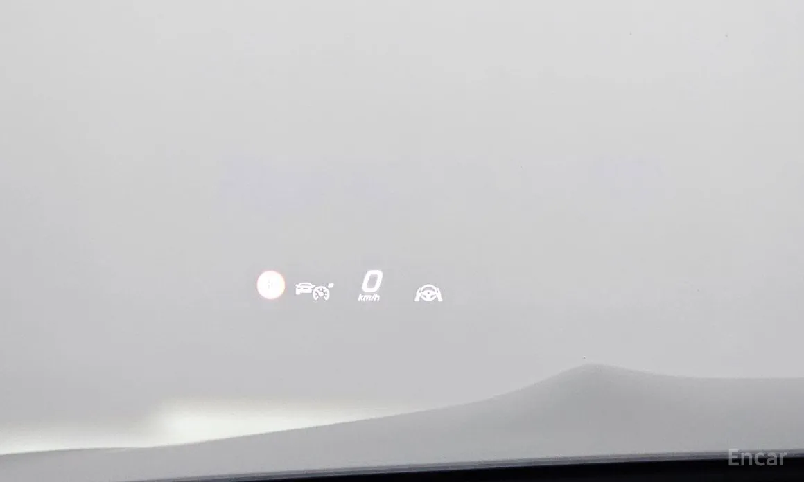 Фото 14 - Mercedes-Benz GLS-Class