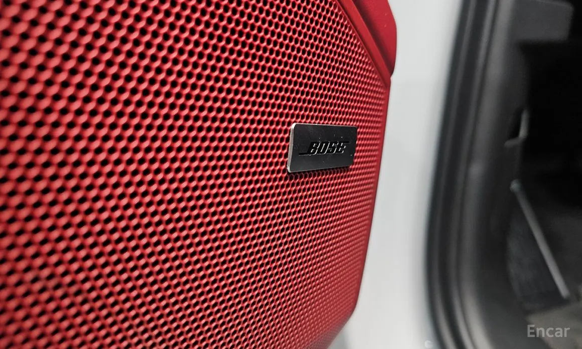 Фото 19 - Porsche Cayenne