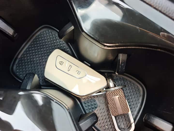 Фото 9 - Volkswagen ID.3