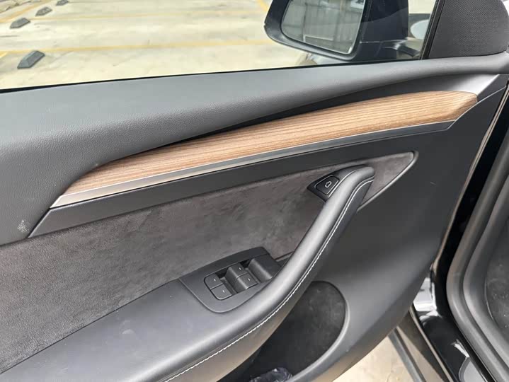 Фото 5 - Tesla Model Y