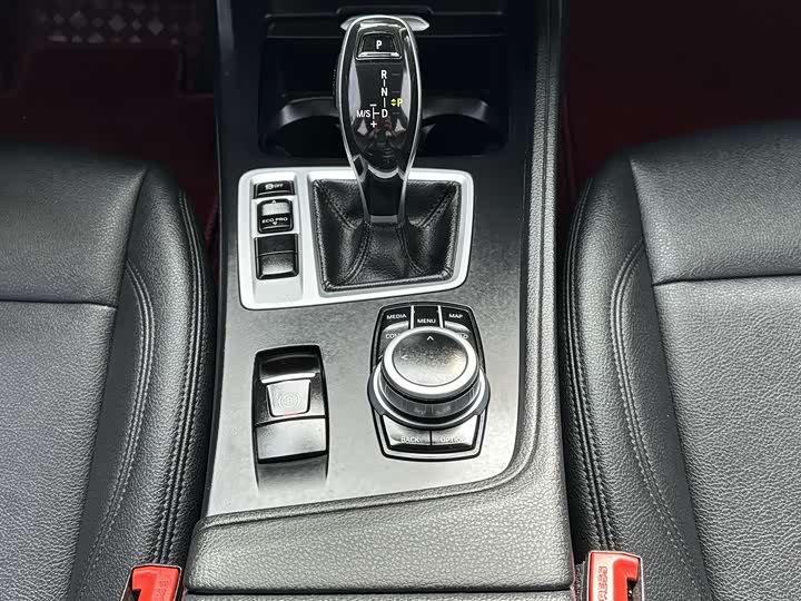 Фото 8 - BMW 1 Series