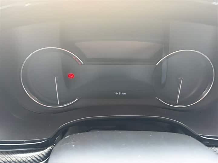 Фото 4 - Cadillac XT5