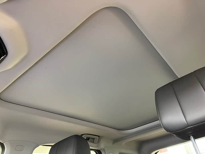 Фото 7 - Jetour T2