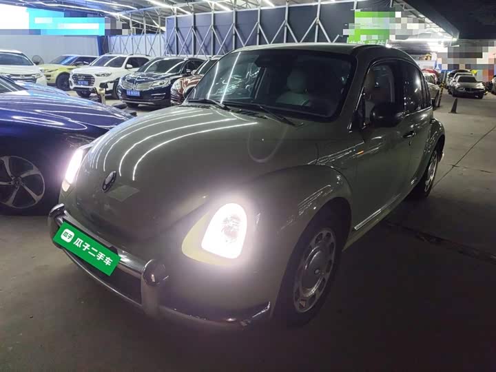 Фото 2 - Ora Ballet Cat