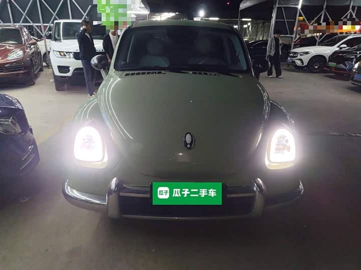 Фото 3 - Ora Ballet Cat