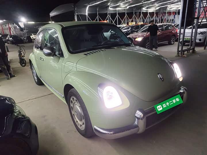 Фото 4 - Ora Ballet Cat