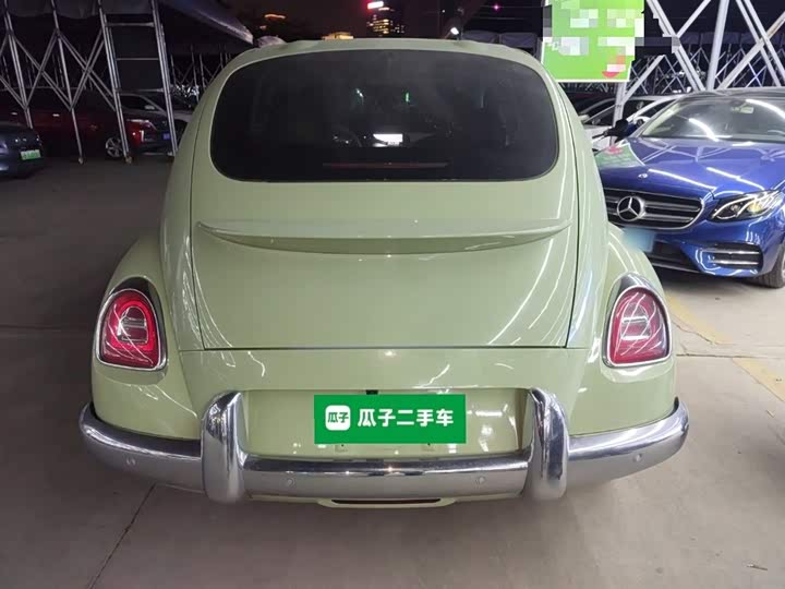 Фото 6 - Ora Ballet Cat