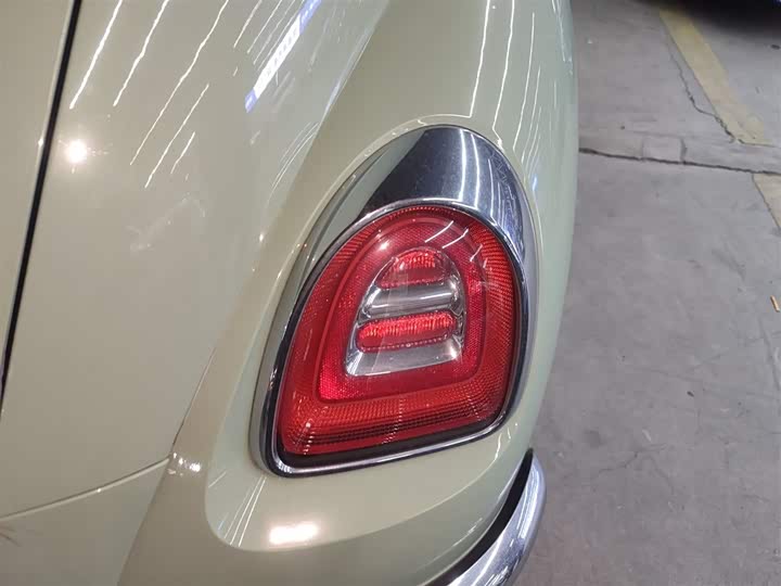 Фото 8 - Ora Ballet Cat