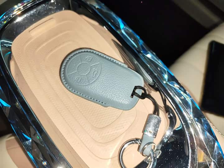 Фото 9 - Ora Ballet Cat