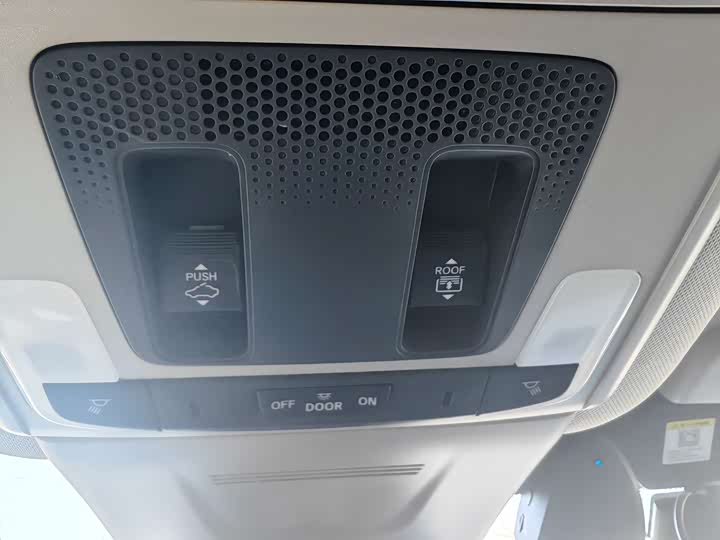 Фото 9 - Honda Breeze