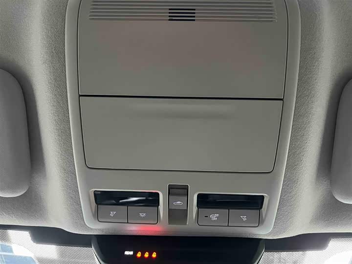 Фото 8 - Mazda 3 (Axela)