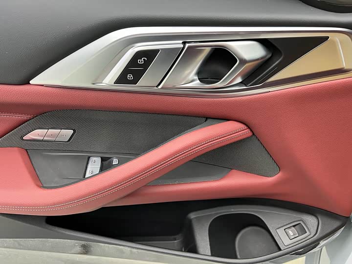 Фото 5 - BMW 4 Series