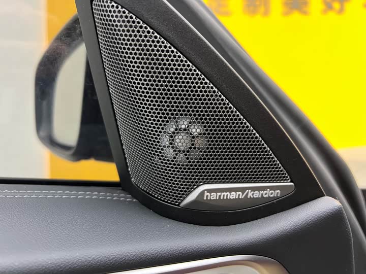 Фото 6 - BMW 4 Series