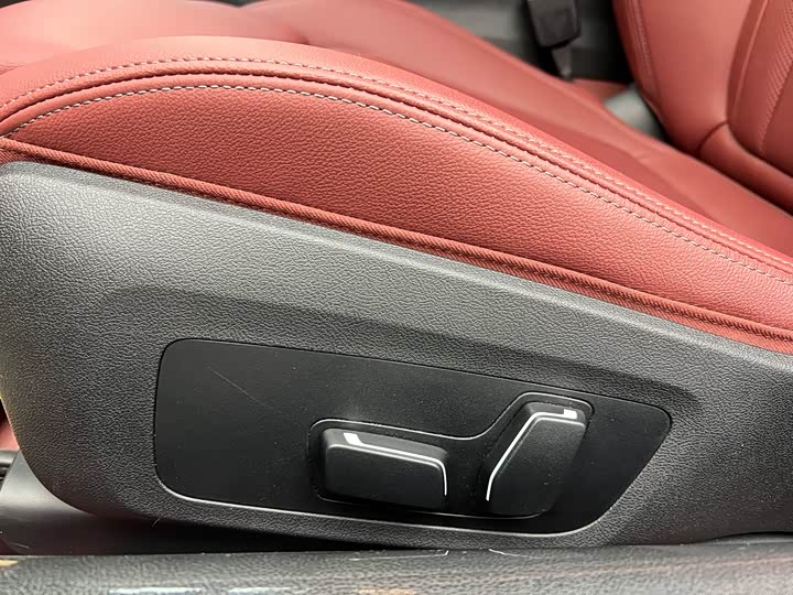 Фото 8 - BMW 4 Series