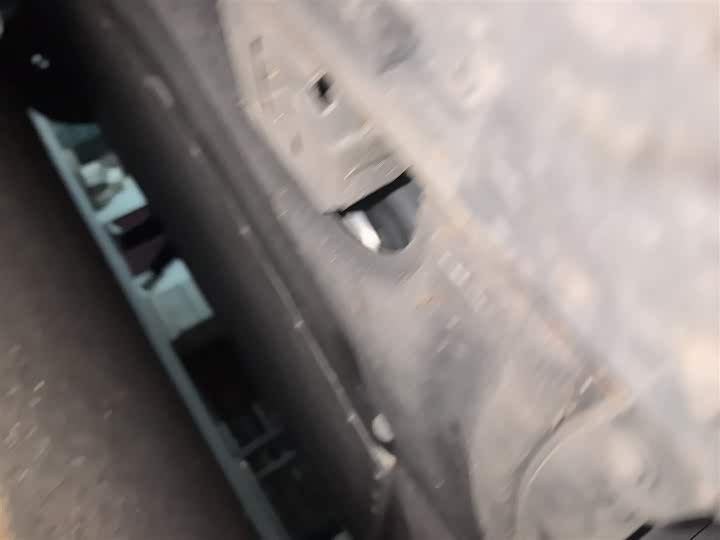 Фото 16 - GAC Aion Y