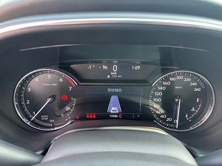 Фото 8 - Cadillac CT5