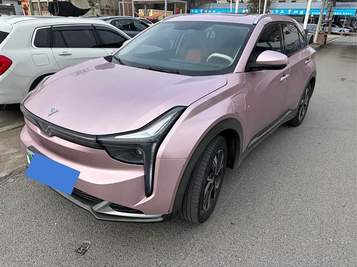 Фото 1 - Hozon U