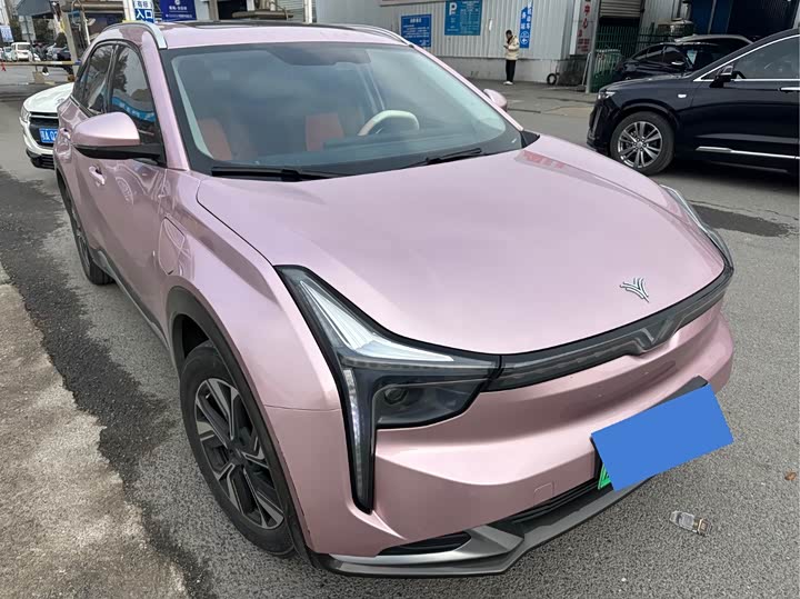 Фото 3 - Hozon U