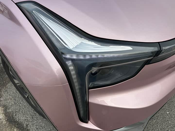 Фото 4 - Hozon U