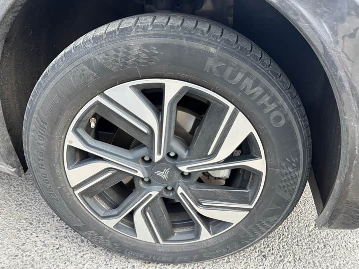 Фото 5 - Hozon U