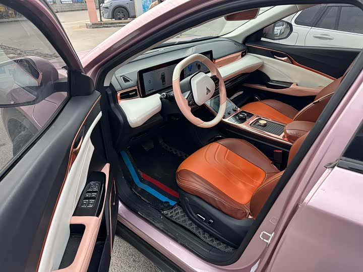 Фото 6 - Hozon U