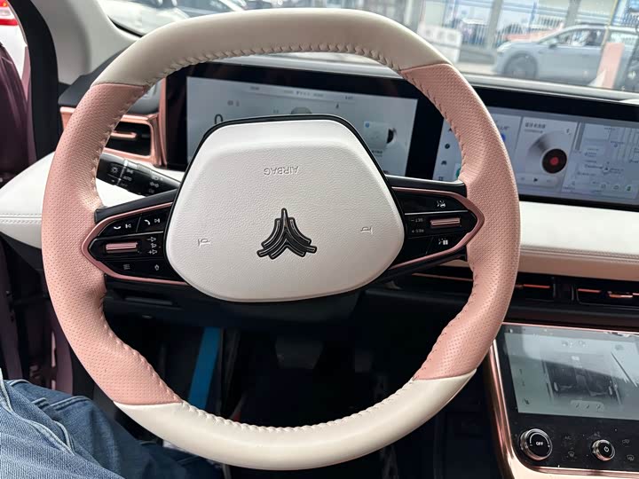 Фото 8 - Hozon U