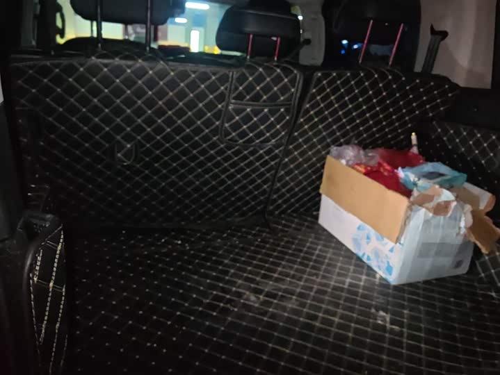 Фото 4 - Tank 300