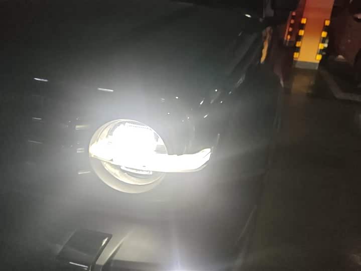 Фото 5 - Tank 300