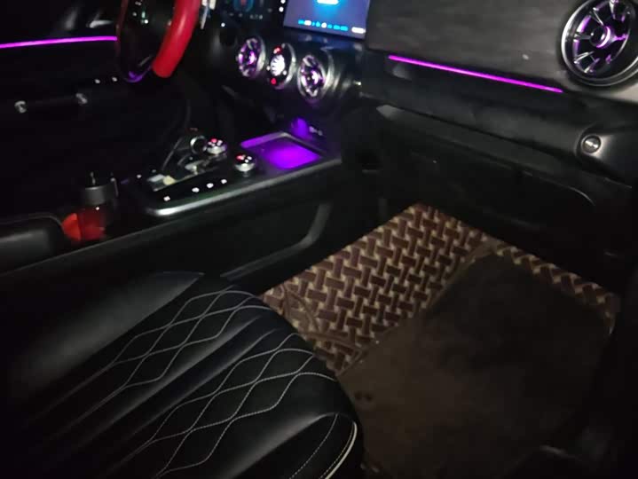 Фото 8 - Tank 300