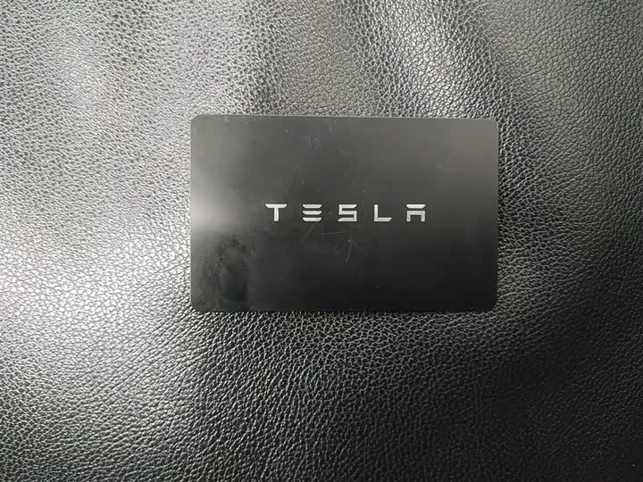 Фото 9 - Tesla Model Y