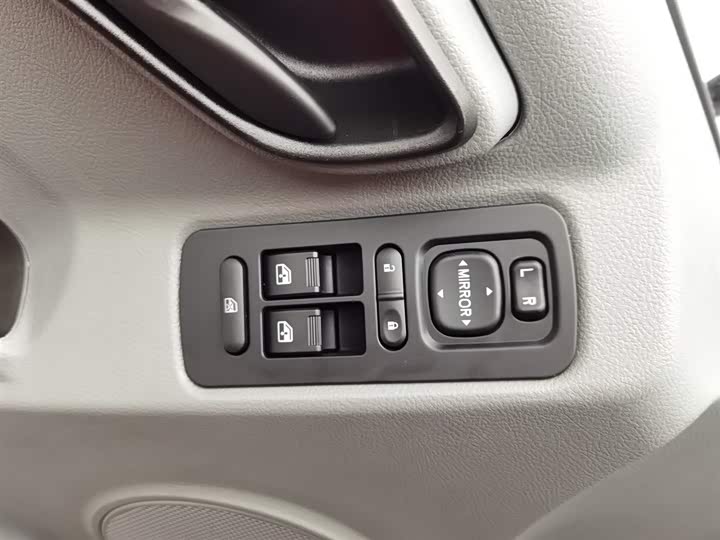 Фото 9 - Foton Tuyano