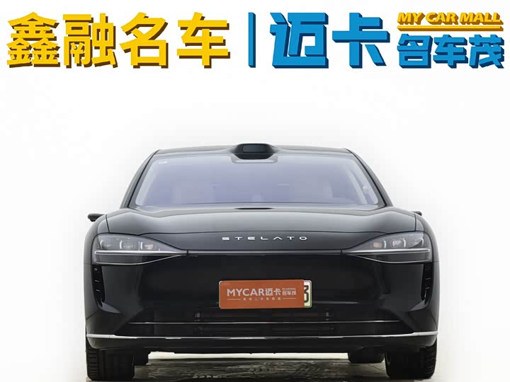 Фото 2 - Stelato S9