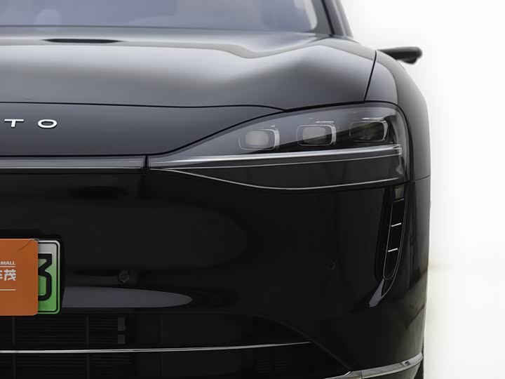 Фото 3 - Stelato S9