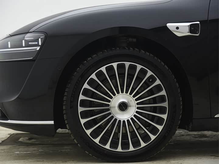 Фото 4 - Stelato S9