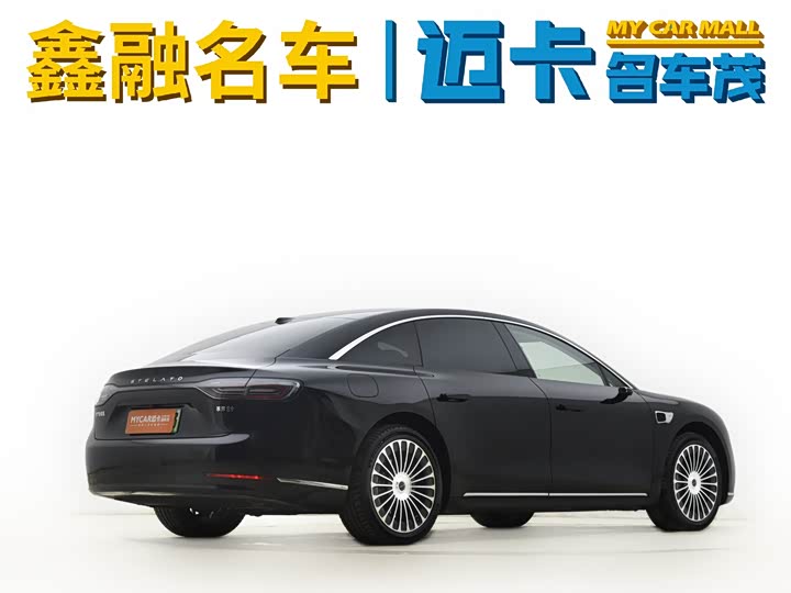 Фото 5 - Stelato S9