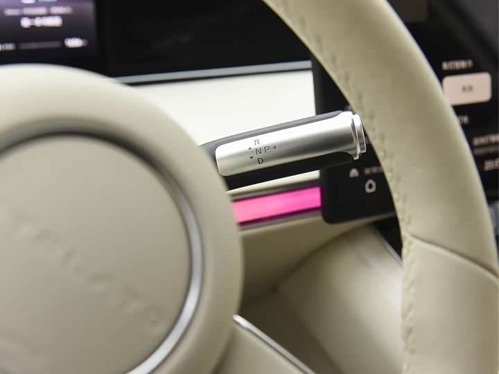 Фото 9 - Stelato S9