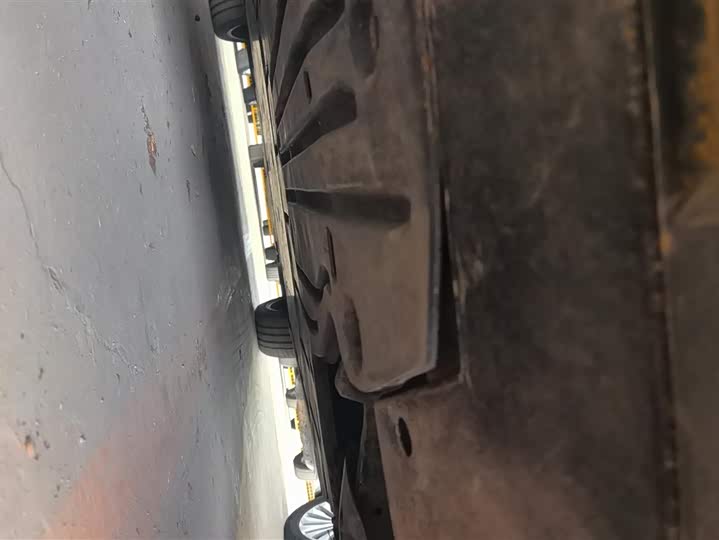 Фото 4 - Volkswagen ID.3